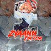 ziyanfahri0607