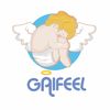 gaifeel_baby_products_ph