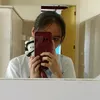 sseutepani_