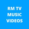 rmtvmusicvideos