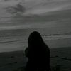 prisil_lovers
