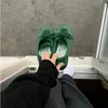 3li10__