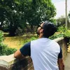 masumreza025