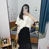 .thvan04