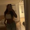 noa.nactomi