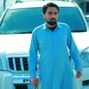 abdulqadeer4017