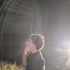 cosmicryuuu