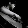 dhaniwibowo2