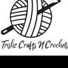 trishz.crafts
