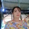 ngoclan3516