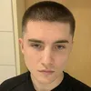 cchill_guy