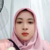aycahyani_4444