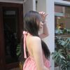 lin_zx2