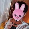 user7ubxm4zrvg