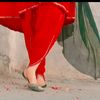 afsheenmalik94