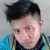 ancet09