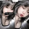 nguyenthanhtrucdthw