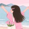 gulo_604