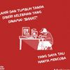 ktbr102