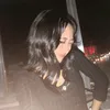 itzzme_zhaowiee