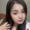 linhdan4398
