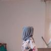 baby_zay92