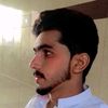mnasirbhatti08