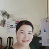 user5d9nnk9myv