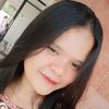 yunilubis45