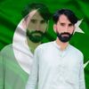 dilshadabbasi5050