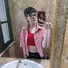 emme_elles