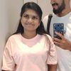 saranya_gunasagaran