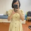 bich.phuong8