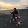 bagussanubari437