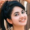 hussain.ali6306