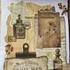 scrapbookbyem