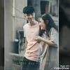 minhchang585