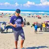ridwan_hasim27