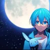 ouka_8612