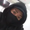 _devil_703