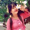 💐Sagaingthulay💐(Offical Acc)