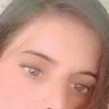 azanmalik046