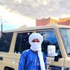 ag___assouf