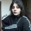 moniiimoniiiiix3
