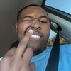 btbroutee