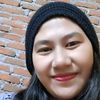 ainiteguh07