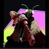 djdeano300