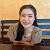 pim_pimchanok051139