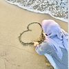 vanila_886