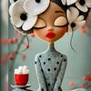 rainydayz_53